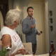 James Brolin, Thomas Sadoski